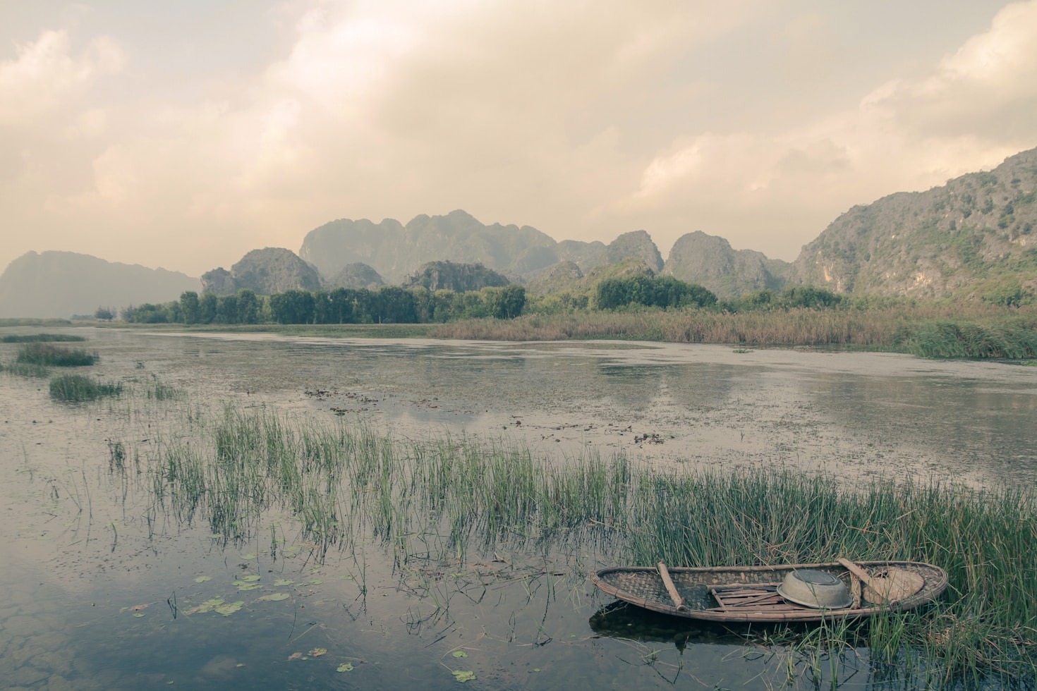 Cómo lograr una conexión espiritual profunda
