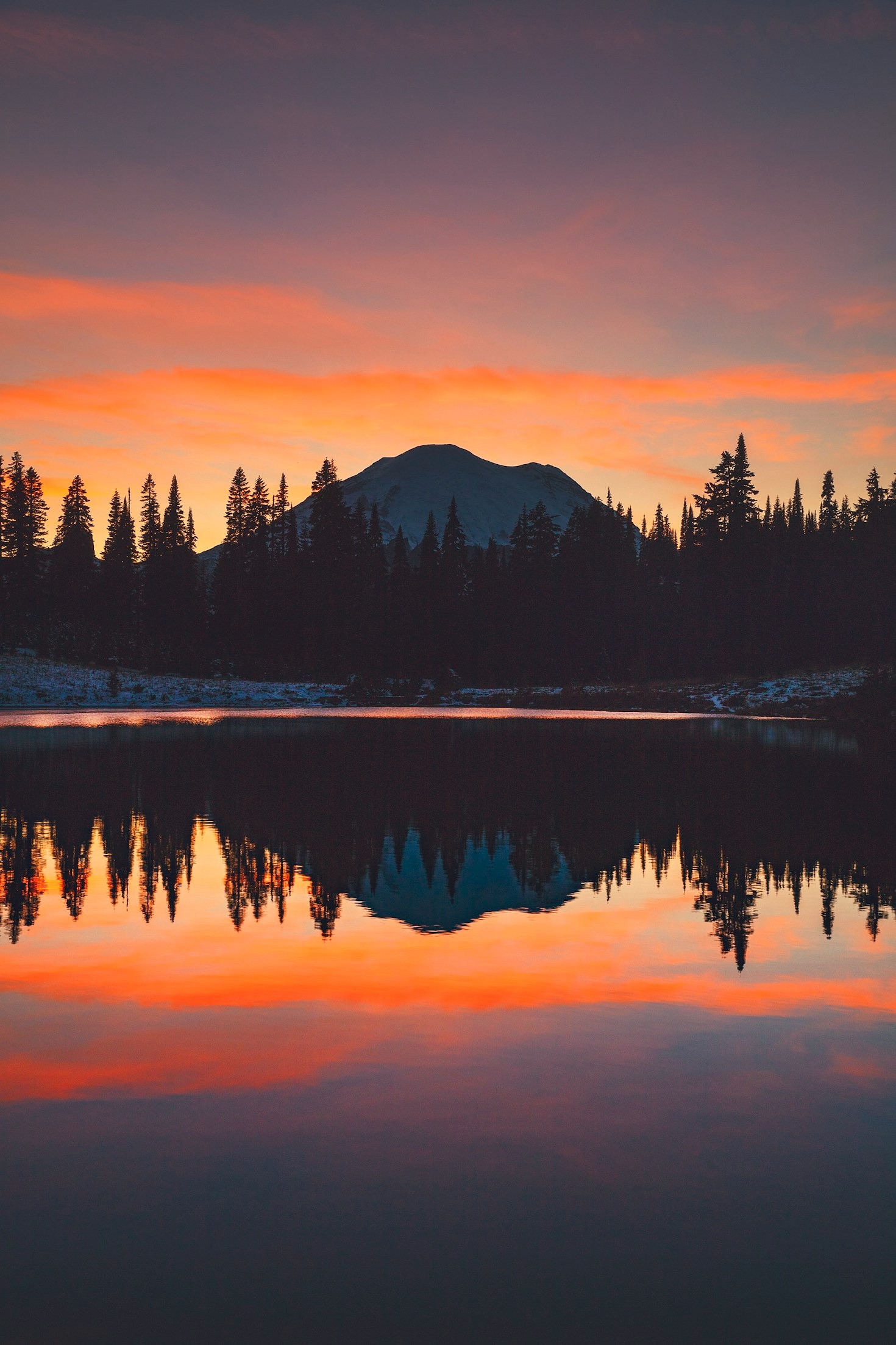 Beneficios de la reflexión en tu bienestar emocional